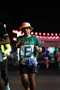 BIB: 
                            <button type="button" onclick="openModal(23059404)" class="btn btn-primary btn-sm float-right btn-popup" data-toggle="modal" data-target=".modal-high-quality">
                        <i class="fas fa-shopping-cart"></i> Add to Cart
                    </button>
                                            <button type="button" onclick="isThisMe(23059404, true)" class="btn btn-success btn-sm float-right btn-popup btn-isme hidden" data-toggle="tooltip" data-placement="bottom" title="นี่คือรูปของคุณใช่ไหม คลิกที่นี่เพื่อเอาเข้าอัลบั้ม">
                        <i class="fas fa-plus"></i> Add to album
                    </button>
                    <button type="button" onclick="isThisMe(23059404, false)" class="btn btn-warning btn-sm float-right btn-popup btn-isnotme hidden">
                        <i class="fas fa-ban"></i> Remove from album
                    </button>